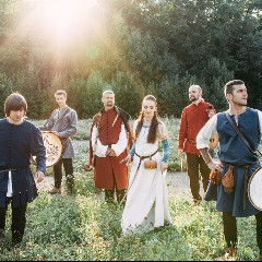 Стары Ольса