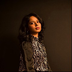 Shelley Reddy