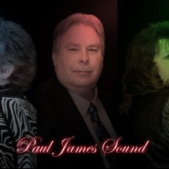 Paul James Sound