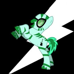 Warbalist