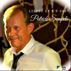 Patrick Sempels