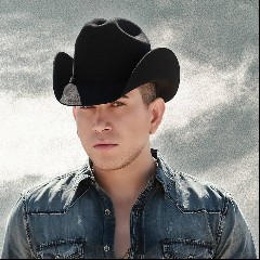El Bebeto