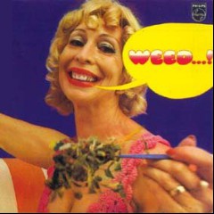 Weed