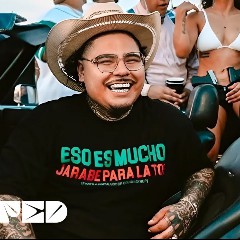 That Mexican OT & Sauce Walka