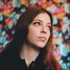 Jade Bird