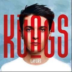 Kungs feat. Jamie N Commons