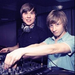 Magic sound