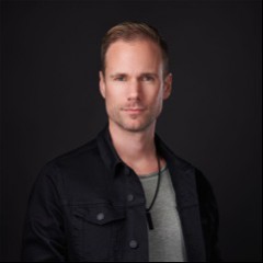 Bass Modulators feat. Vice