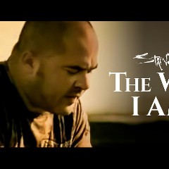 The Way I Am21e1e224