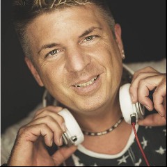 DeeJay A.N.D.Y. feat. Pit Bailay