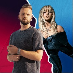 Topic x Bebe Rexha