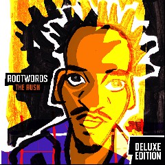 Rootwords