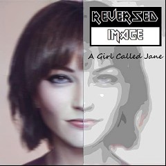 A Girl Called Jane