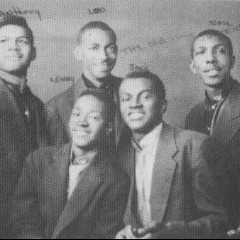 The Jesters