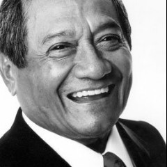 Armando Manzanero