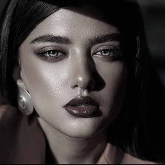 Deep Feelings Mix