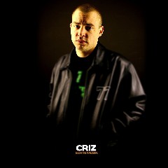 Criz