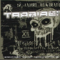 Trabireiter