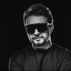 Philip Kolak