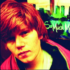 Brett Dennen