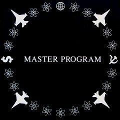 Master Program