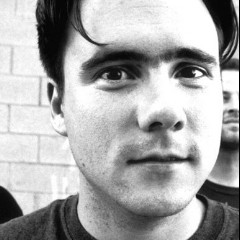 Jim Adkins