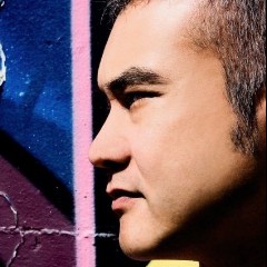 Satoshi Tomiie