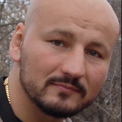 =Szpilka =