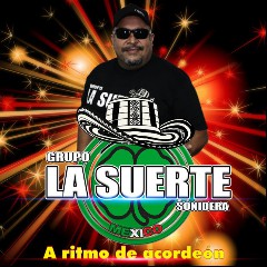 La Suerte Sonidera