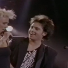 Sie hören Roxette