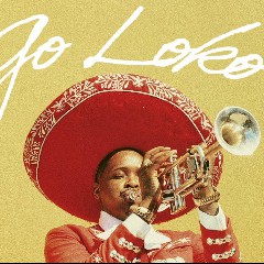 Goloko