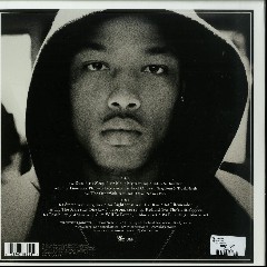 The Roots feat. Bilal Oliver & Greg Porn