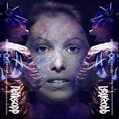 Röyksopp feat. Susanne Sundfør