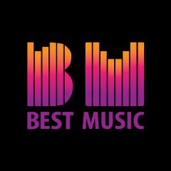 BEST MUSIC