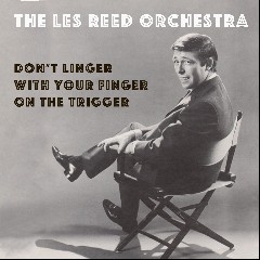 Les Reed Orchestra