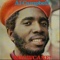 Al Campbell
