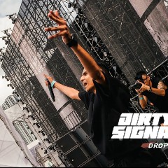 Dirty Signal