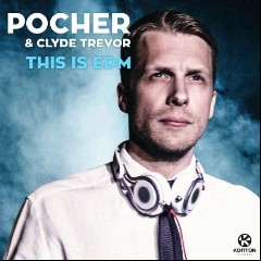 Pocher & Clyde Trevor