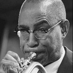 Ron Miles