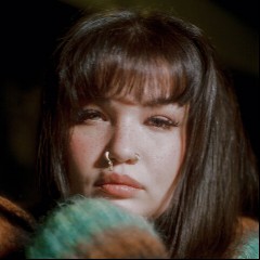 LOLA YOUNG & LASZEWO