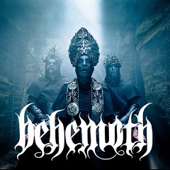 Behemoth