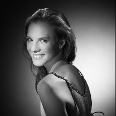 Julie-Marie