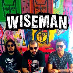 Wiseman