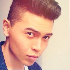 Daryl Ong
