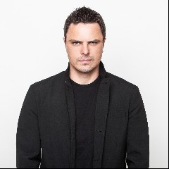 ATB & Markus Schulz