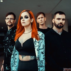 Stellvris