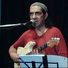 Horacio Fontova