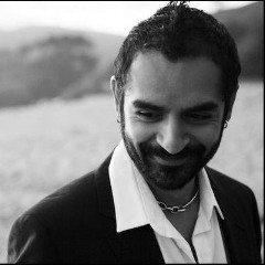 Karsh Kale