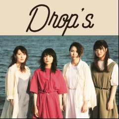Drop's