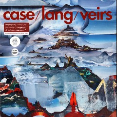 case/lang/veirs